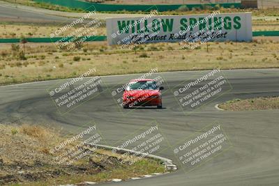 media/Apr-13-2025-Touge2Track (Sun) [[1b03265cc0]]/Red group/Turn 3/